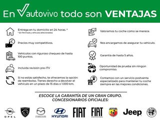 Peugeot 3008 GT 1.6 HYBRID 225 E-AUTO 225CV 5P