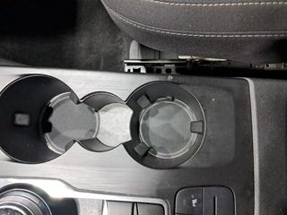 Ford Kuga Titanium 2.0 EcoBlue 140kW 4x4 Auto