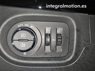 Opel Astra 1.5D DVC 77kW (105CV) GS Line ST