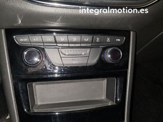 Opel Astra 1.5D DVC 77kW (105CV) GS Line ST