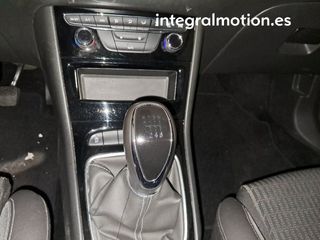 Opel Astra 1.5D DVC 77kW (105CV) GS Line ST