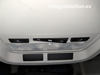 Opel Astra 1.5D DVC 77kW (105CV) GS Line ST