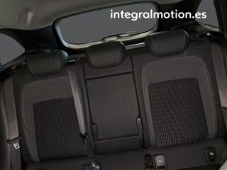 Opel Astra 1.5D DVC 77kW (105CV) GS Line ST