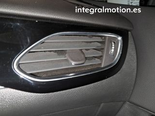 Opel Astra 1.5D DVC 77kW (105CV) GS Line ST