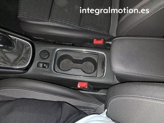 Opel Astra 1.5D DVC 77kW (105CV) GS Line ST