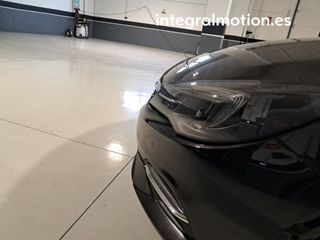 Opel Astra 1.5D DVC 77kW (105CV) GS Line ST