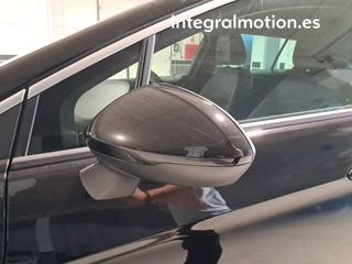 Opel Astra 1.5D DVC 77kW (105CV) GS Line ST