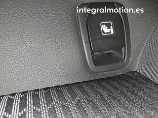 Opel Astra 1.5D DVC 77kW (105CV) GS Line ST