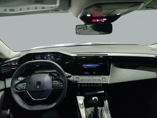 Peugeot 308 SWActive Pack BlueHDi 130 S&S MAN