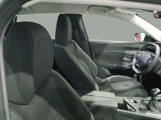 Peugeot 308 SWActive Pack BlueHDi 130 S&S MAN