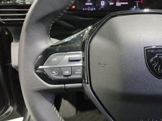 Peugeot 308 SWActive Pack BlueHDi 130 S&S MAN