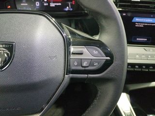 Peugeot 308 SWActive Pack BlueHDi 130 S&S MAN