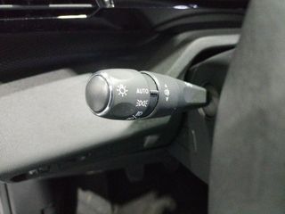 Peugeot 308 SWActive Pack BlueHDi 130 S&S MAN