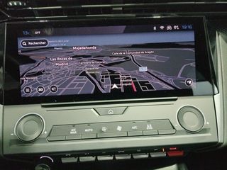 Peugeot 308 SWActive Pack BlueHDi 130 S&S MAN