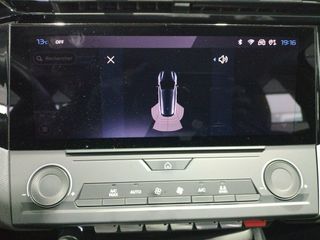 Peugeot 308 SWActive Pack BlueHDi 130 S&S MAN