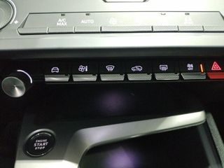 Peugeot 308 SWActive Pack BlueHDi 130 S&S MAN