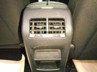 Peugeot 308 SWActive Pack BlueHDi 130 S&S MAN