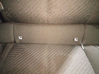 Peugeot 308 SWActive Pack BlueHDi 130 S&S MAN