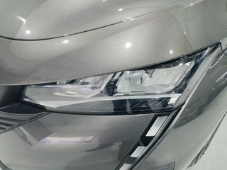 Peugeot 308 SWActive Pack BlueHDi 130 S&S MAN