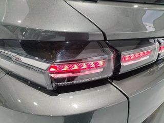 Peugeot 308 SWActive Pack BlueHDi 130 S&S MAN