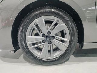 Peugeot 308 SWActive Pack BlueHDi 130 S&S MAN