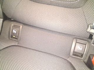 Renault Megane S.T. Zen Blue dCi 85 kW (115CV) EDC