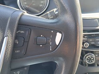 Peugeot 508 SW Active 2.0 HDI 150cv