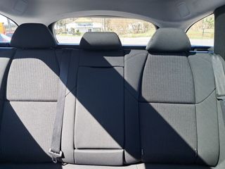 Peugeot 508 SW Active 2.0 HDI 150cv