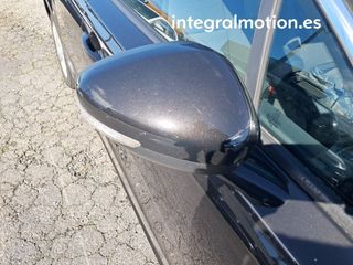 Peugeot 508 SW Active 2.0 HDI 150cv