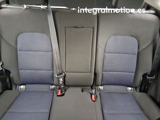 Hyundai Tucson 1.7 CRDi 85kW (115CV) BDrive Essence 4x2