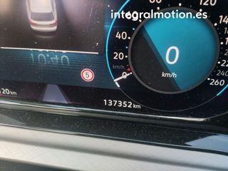 Volkswagen Golf Life 2.0 TDI 85kW (115CV) Variant