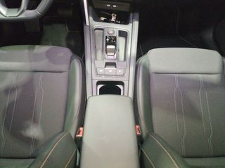 Cupra León SP 1.5 eTSI 110kW (150CV) DSG