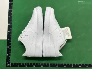 Nike Air Force 1 Low Bianche Taglia [Taglia]