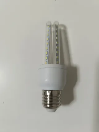 Farol Cerámica Decorativo