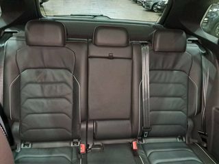 Volkswagen Tiguan R-Line 1.4 TSI eHybrid 180kW (245CV) DSG