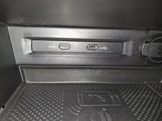 Volkswagen Tiguan R-Line 1.4 TSI eHybrid 180kW (245CV) DSG