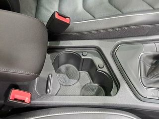 Volkswagen Tiguan R-Line 1.4 TSI eHybrid 180kW (245CV) DSG