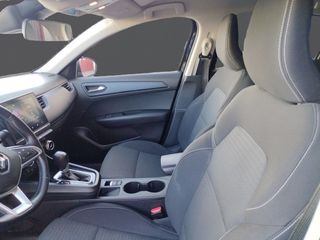 Renault Arkana Intens E-TECH Híbrido 105 kW (145CV) -SS