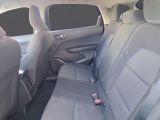 Renault Arkana Intens E-TECH Híbrido 105 kW (145CV) -SS