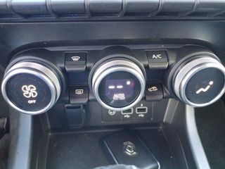 Renault Arkana Intens E-TECH Híbrido 105 kW (145CV) -SS