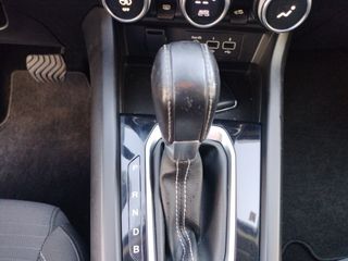 Renault Arkana Intens E-TECH Híbrido 105 kW (145CV) -SS