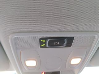 Renault Arkana Intens E-TECH Híbrido 105 kW (145CV) -SS