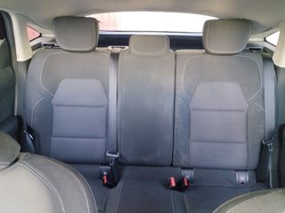 Renault Arkana Intens E-TECH Híbrido 105 kW (145CV) -SS