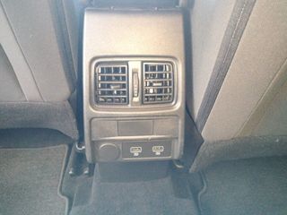 Renault Arkana Intens E-TECH Híbrido 105 kW (145CV) -SS