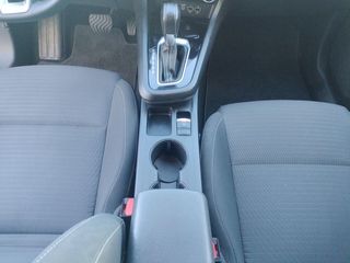 Renault Arkana Intens E-TECH Híbrido 105 kW (145CV) -SS