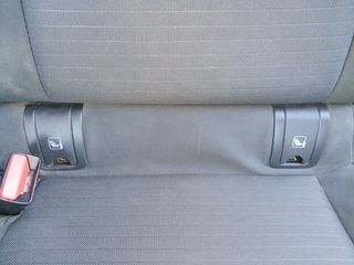 Renault Arkana Intens E-TECH Híbrido 105 kW (145CV) -SS