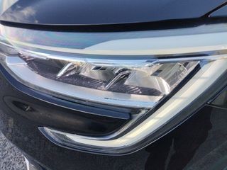 Renault Arkana Intens E-TECH Híbrido 105 kW (145CV) -SS