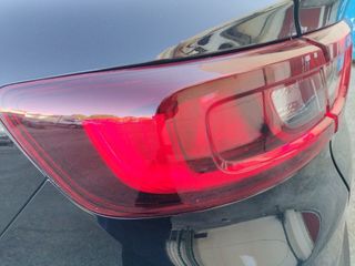 Renault Arkana Intens E-TECH Híbrido 105 kW (145CV) -SS