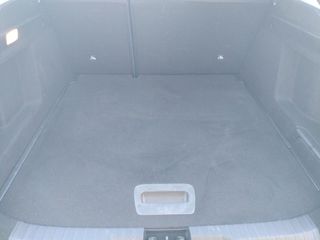 Renault Arkana Intens E-TECH Híbrido 105 kW (145CV) -SS