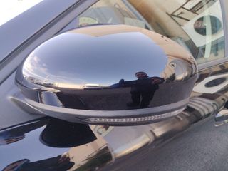 Renault Arkana Intens E-TECH Híbrido 105 kW (145CV) -SS